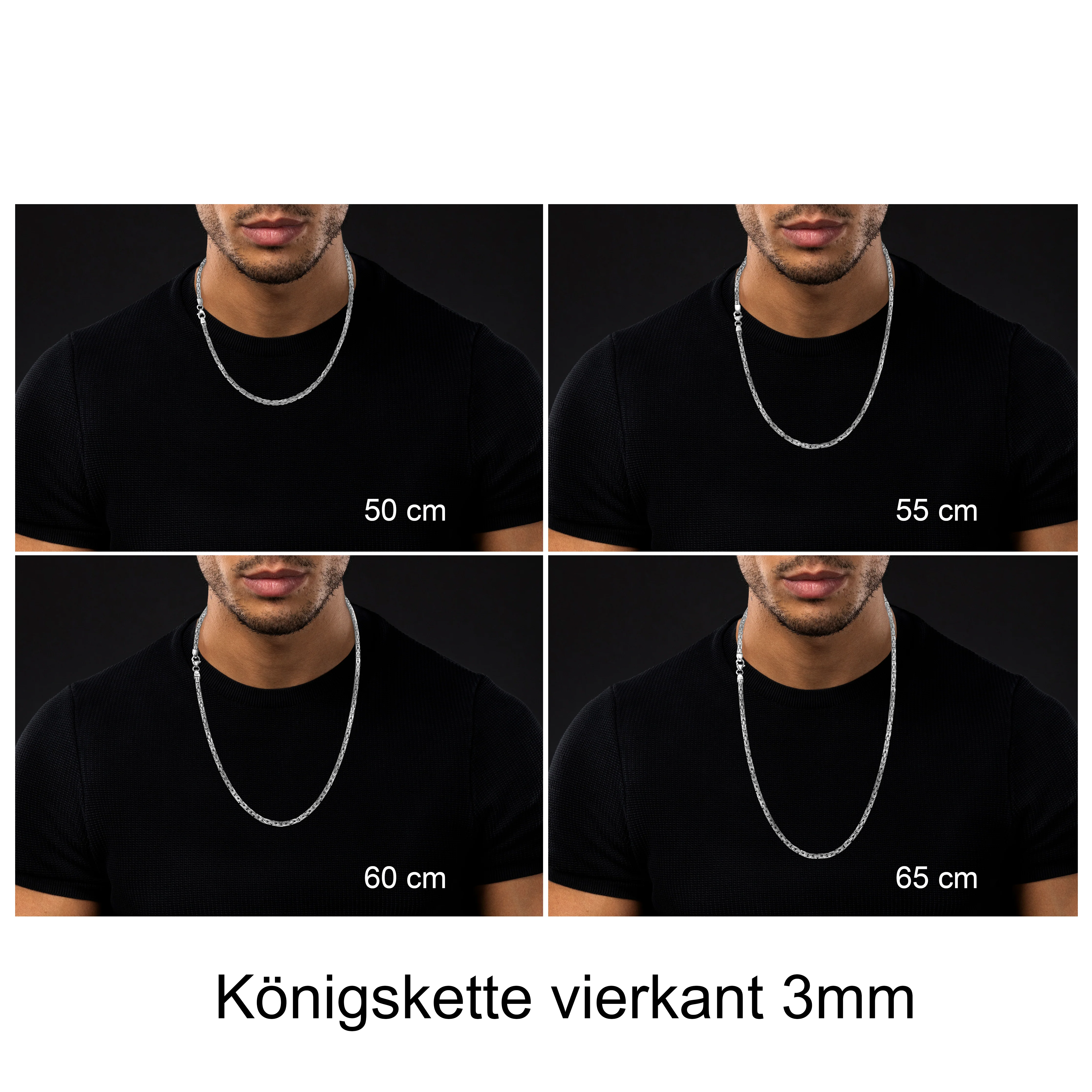 Vorschaubild 7