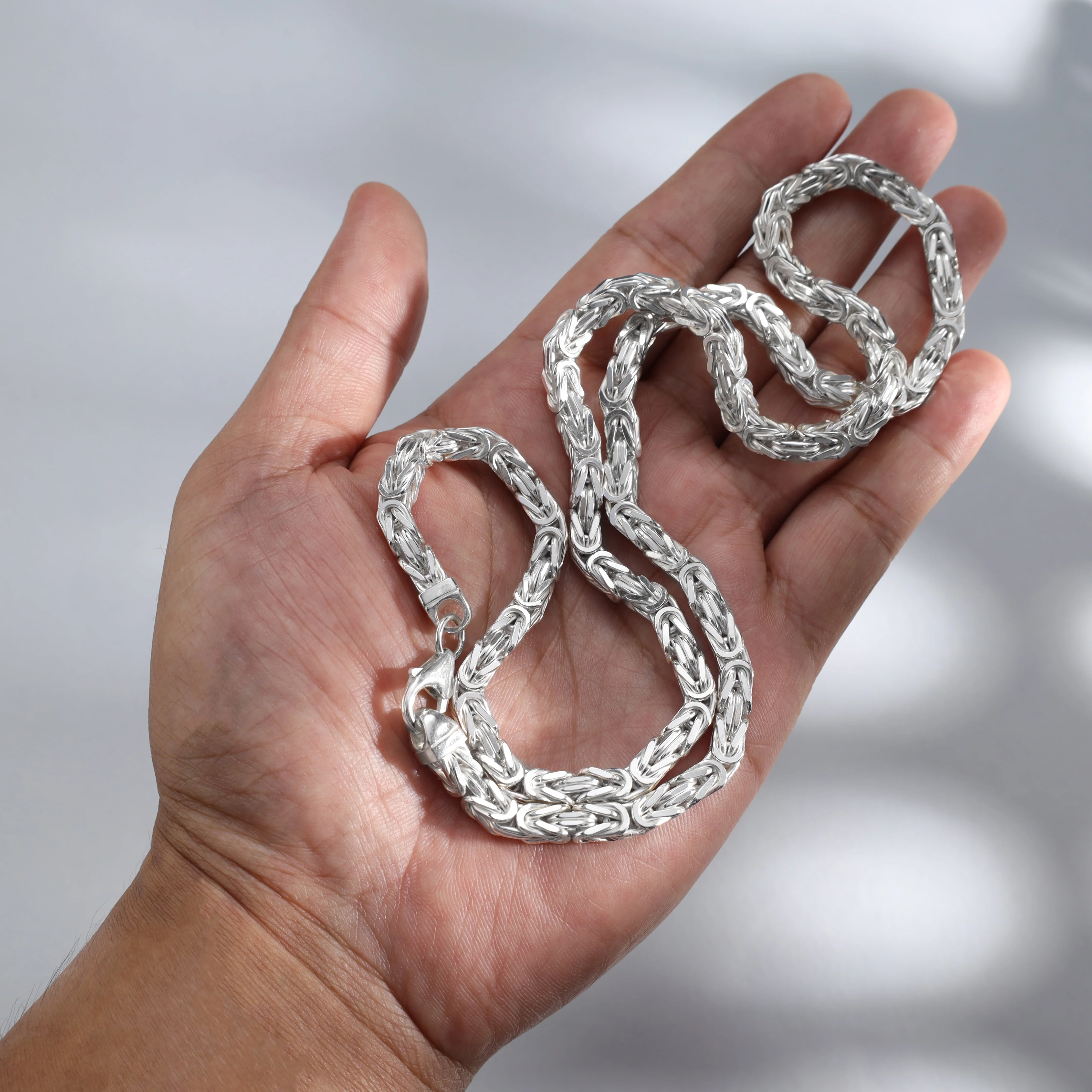 Vorschaubild 15