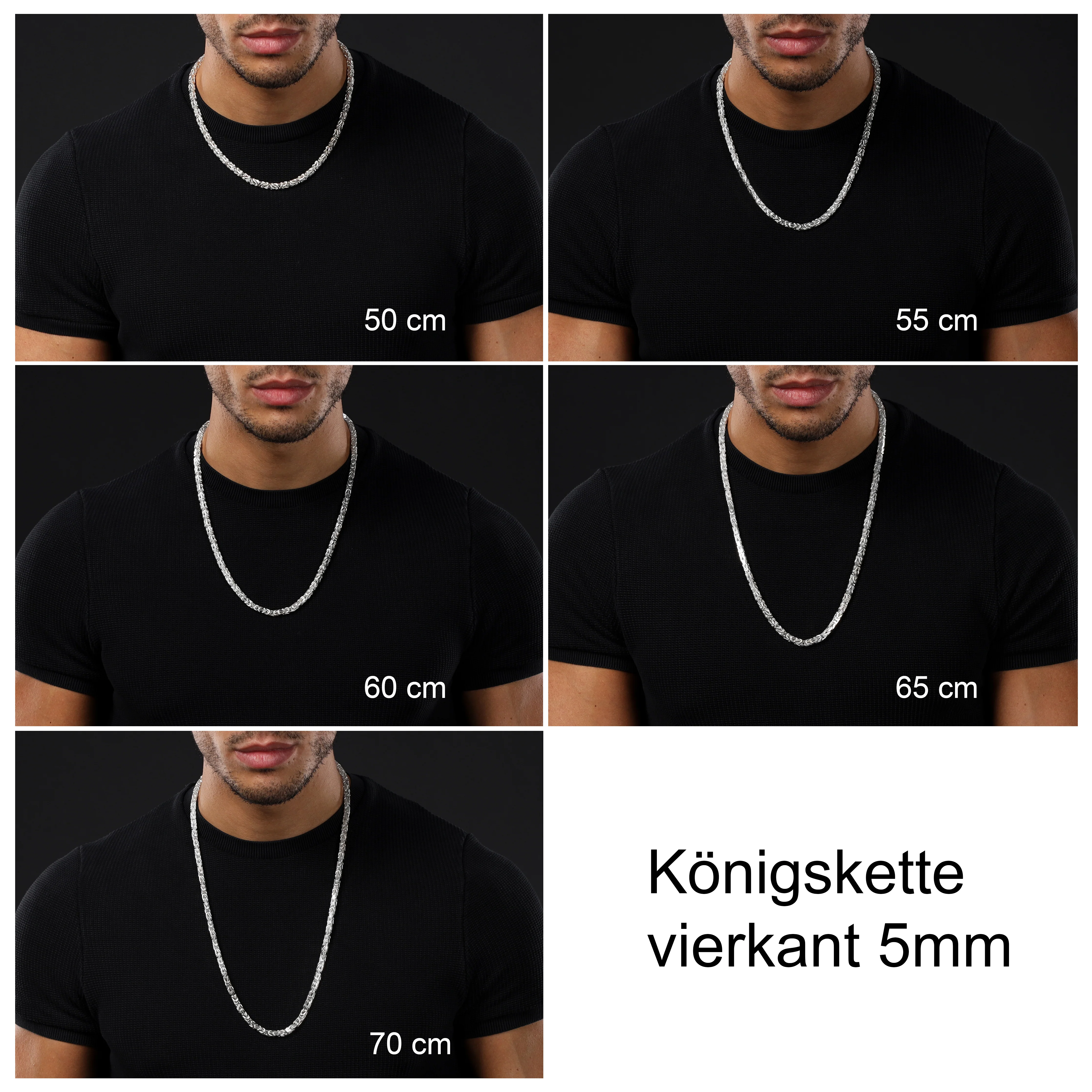 Vorschaubild 4