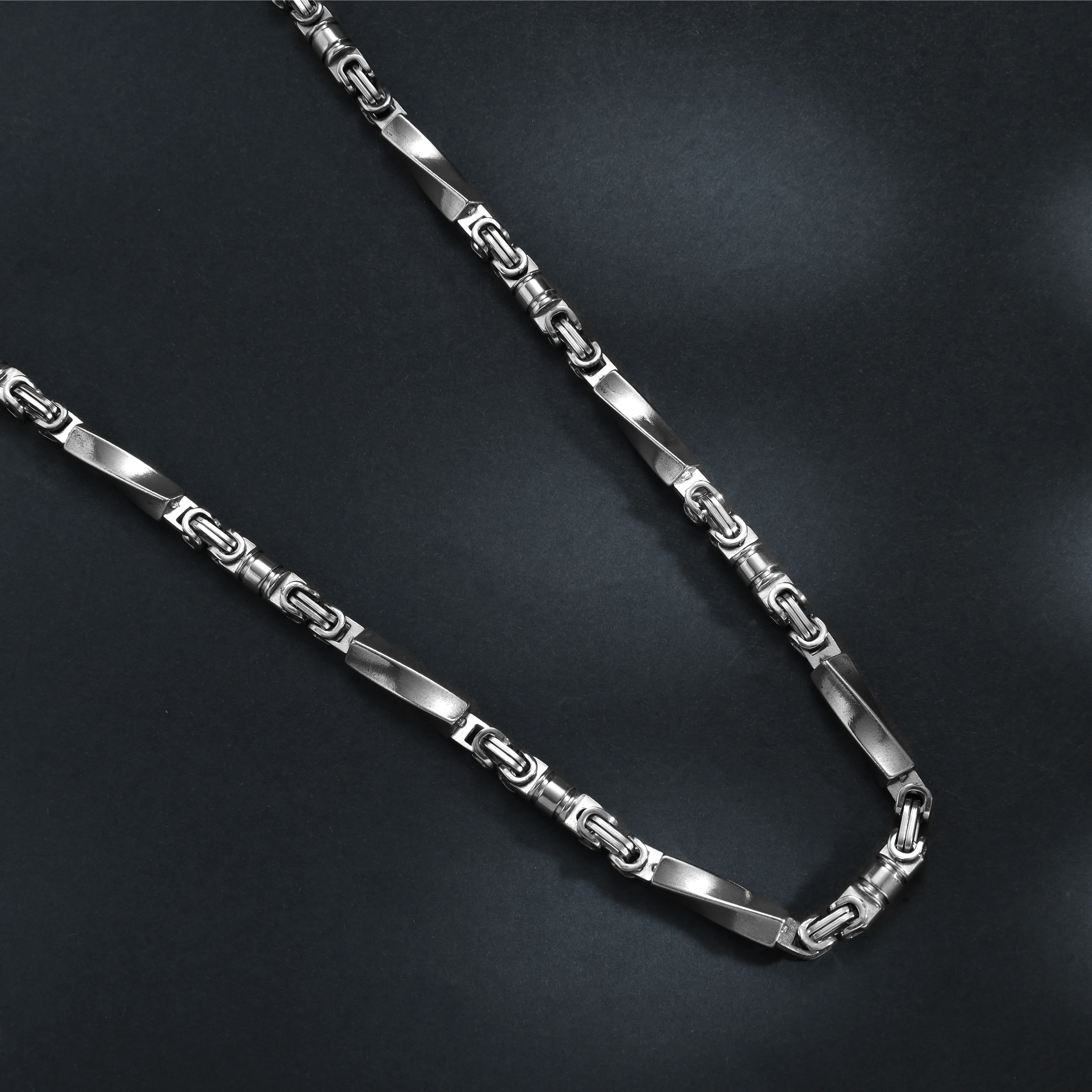 Vorschaubild 3
