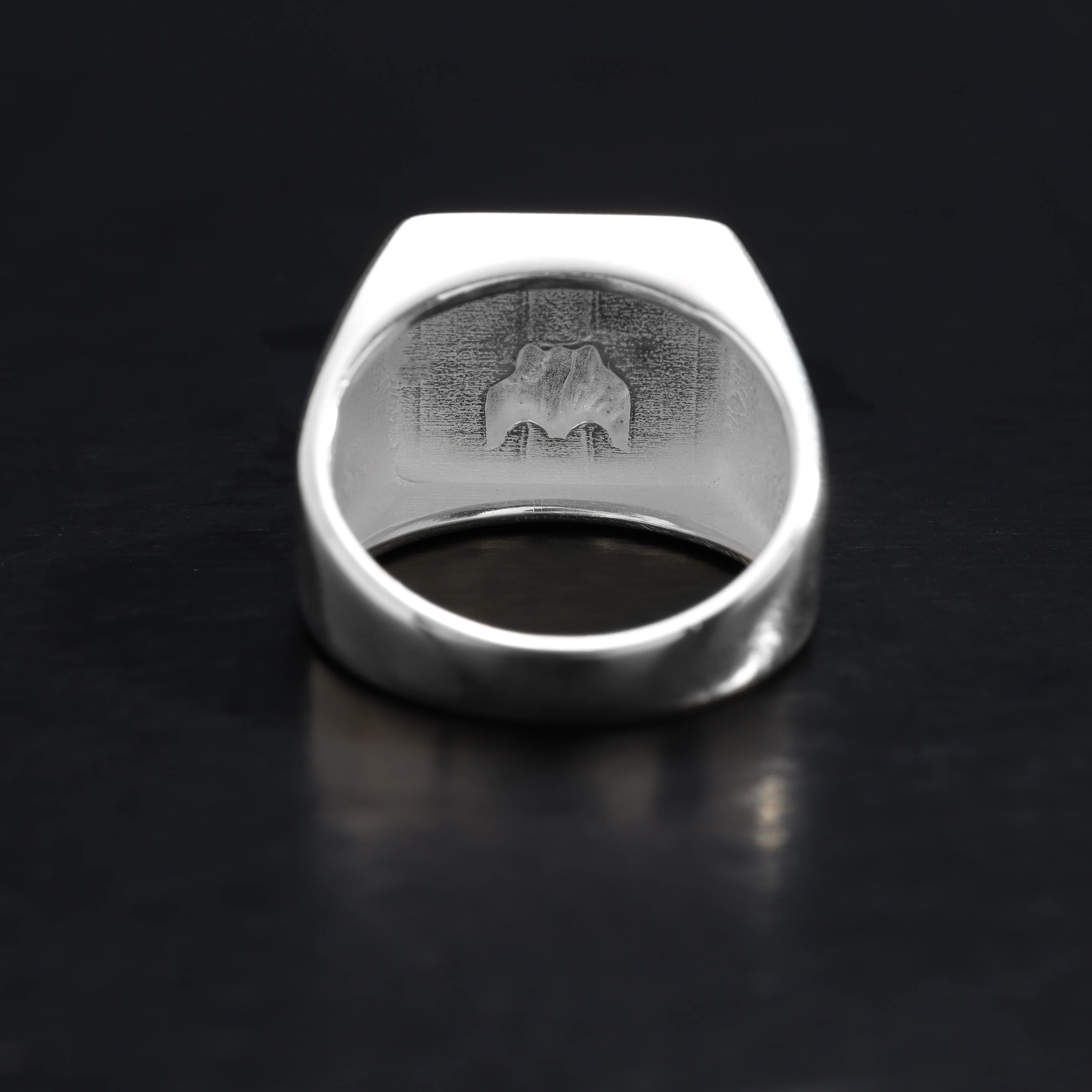 Vorschaubild 10