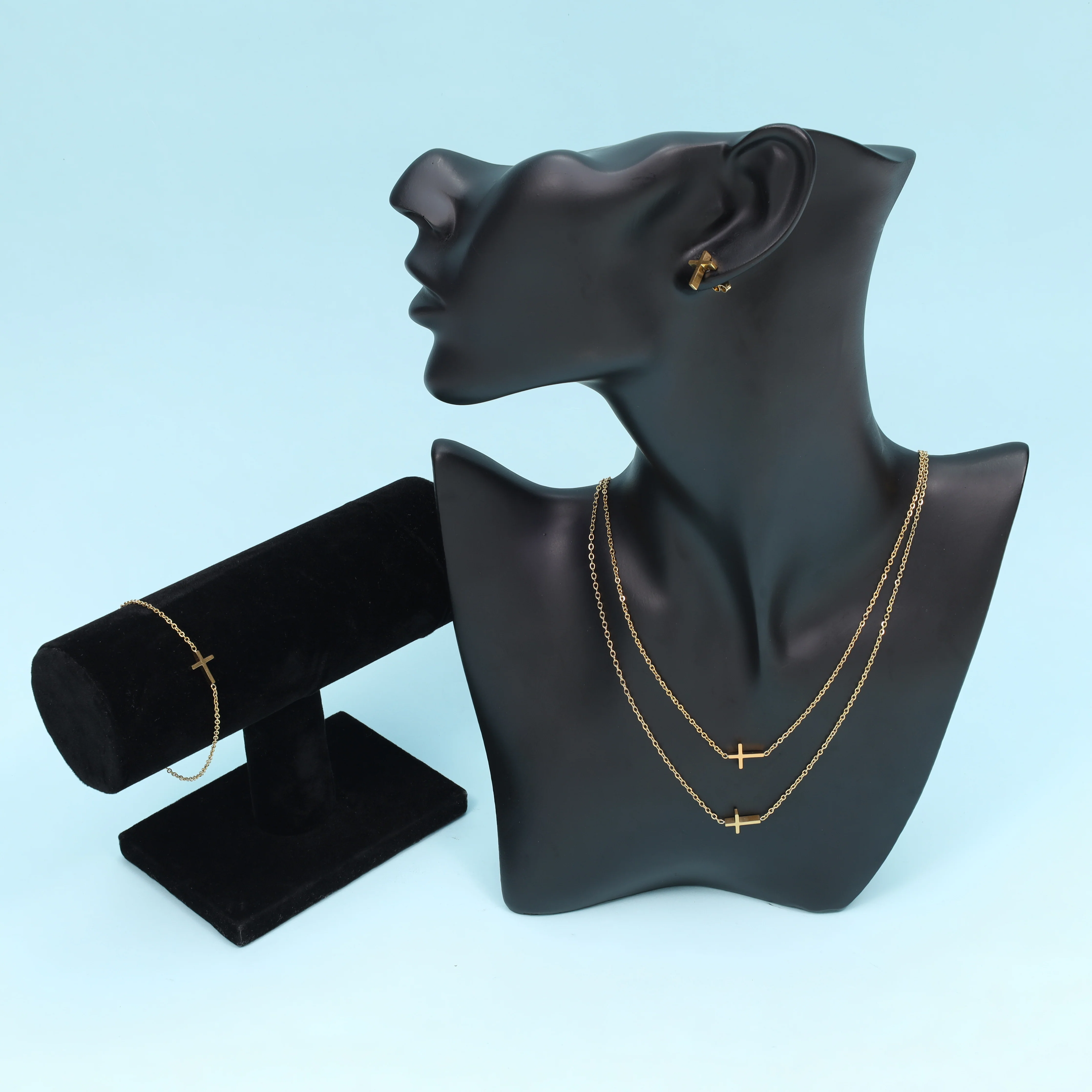Vorschaubild 2