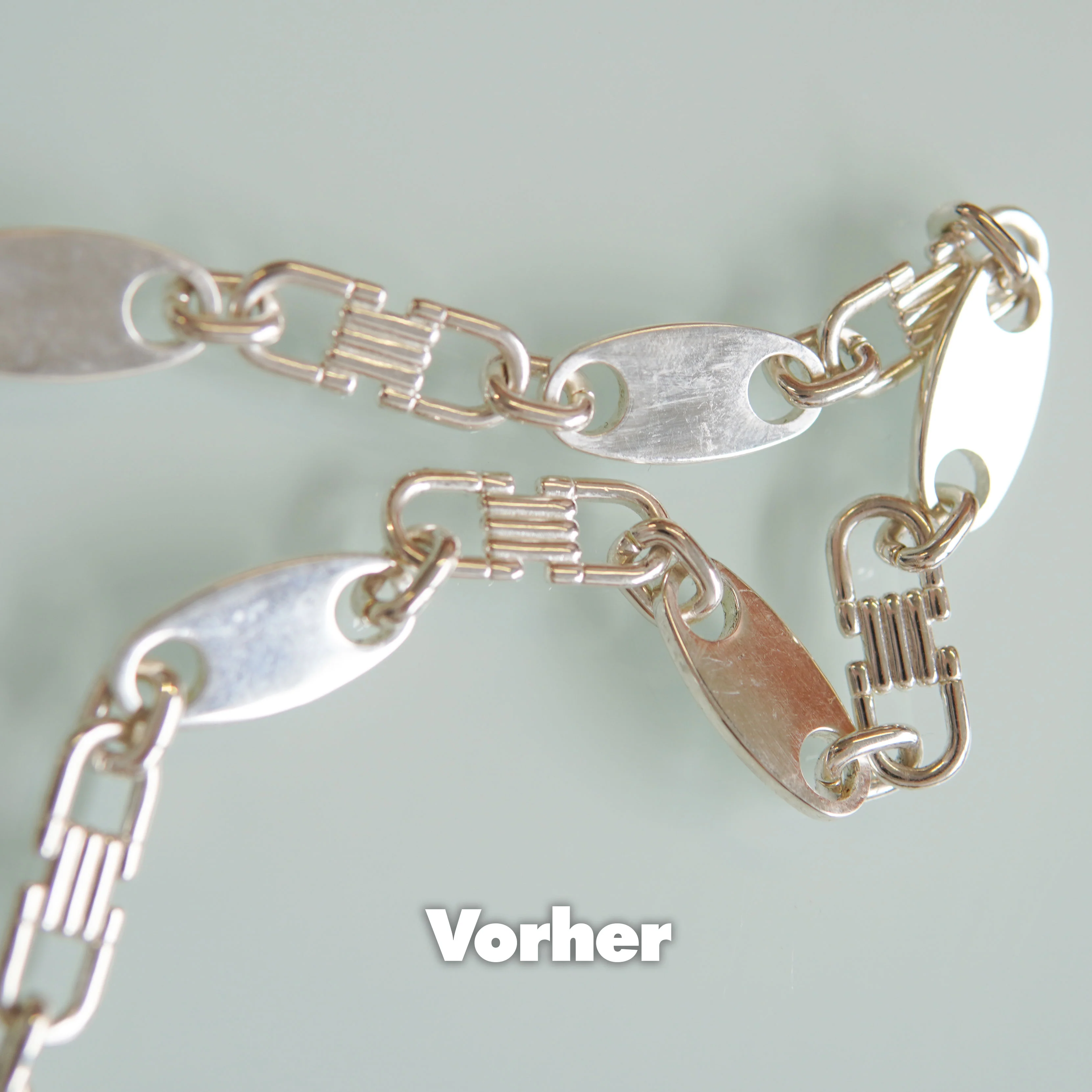 Vorschaubild 5