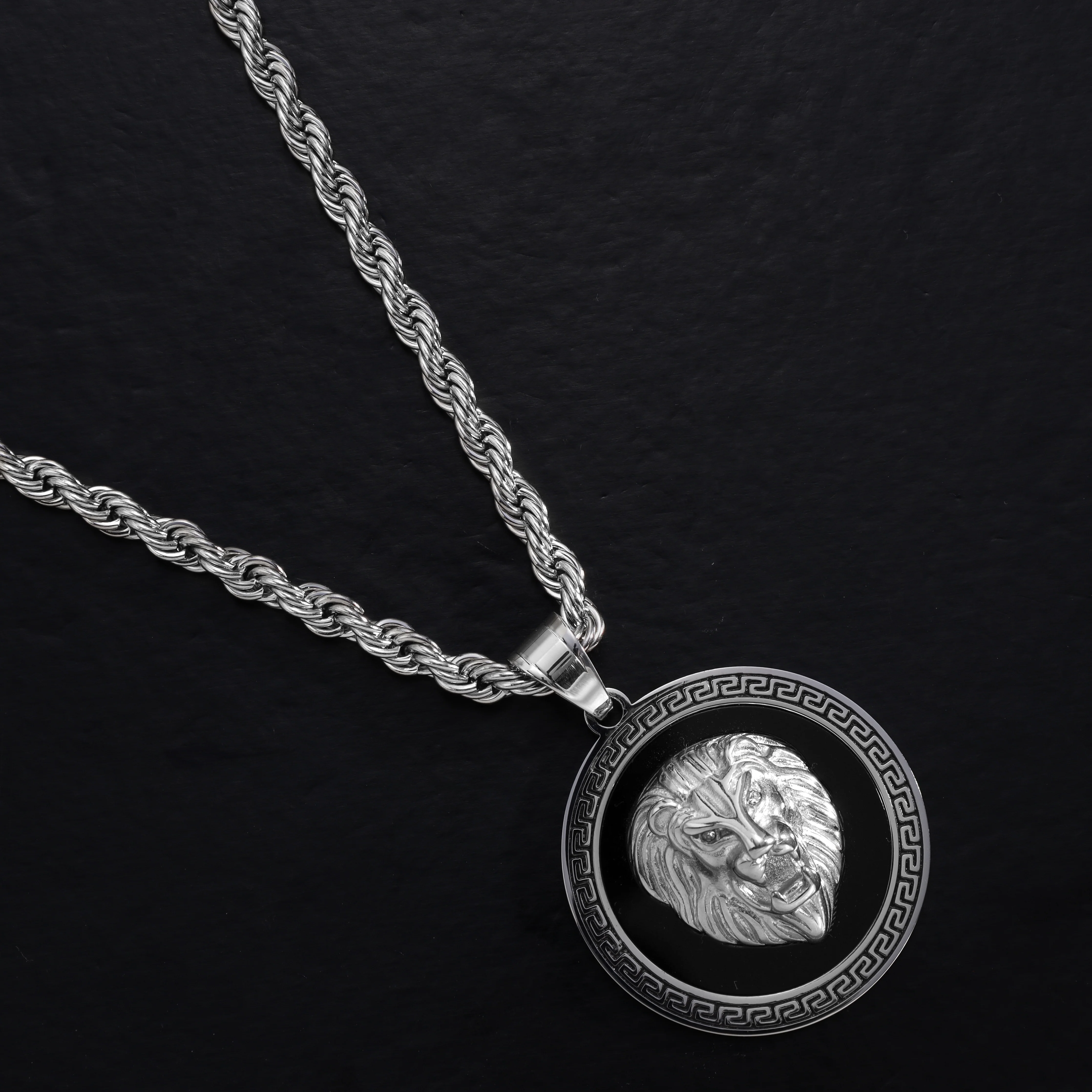 Vorschaubild 5